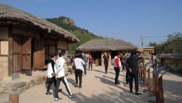 [일상탈출] 김해