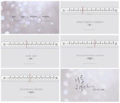 리얼콜라보 전·현 아티스트들, 너를 그리다로 뭉쳤다