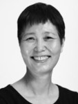 [동정] 나를 가꾸는 행복 색채 강의