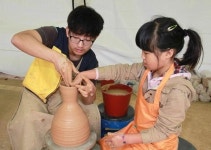 [브리핑] 김해분청도자기축제 내일 개막