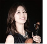 양경아 바이올린 독주회