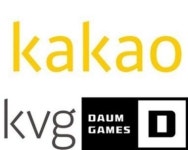 [단독] 다음게임, 케이벤처그룹으로 매각 확정