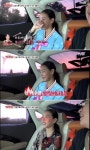 택시 김형석, 아내 서진호, 내가 깨우지 않으면 안 일어난다
