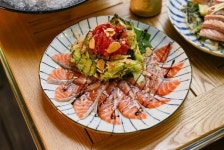 [정관 맛집] 정관에 가야 할 이유가 두 개 늘었다