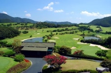 [골프 특집] 동부산컨트리클럽, 세련·균형·성숙미 갖춘 완성품 골프장