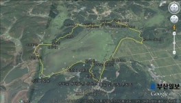 [산&길] <528> 창녕 우포늪 생명길 트레킹