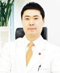 [톡!한방] 영화 사도, 우리 아이들도 뒤주에 가둘 건가요? /수한의원 김봉수 원장