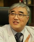 [톡!한방] 가을철 건강관리 / 광도한의원 대표원장 한의학 박사 강병령