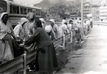 [손정호기자의 피플&] 부산 노인복지 개척자 황영근 부산비둘기노인대학장