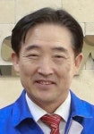 이수태 ㈜파나시아 회장 청년희망펀드 기부 동참