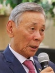 [동정] ㈔미래건설포럼 주최 초청 강연회