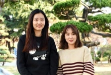 유한회사 부경물류 - 광산구 장덕동 | 부경대생, 물류혁신ㆍ창업 아이디어 공모전 대상