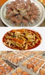 순대·떡볶이·달걀도 2017년부터 해썹 의무화