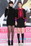 [포토] 오마이비너스 신민아 유인영, 우열 가리기 힘든 비너스들