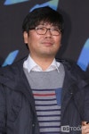[포토] 달콤살벌 패밀리 강대선PD 폭력 미화하지 않아