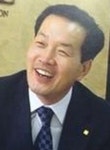 박평길 부산패션산업협동조합 신임 이사장 부산 패션산업 부활 기대하세요