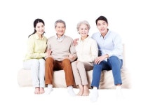 [죽음에서 배운다] 20. 말기 돌봄 1