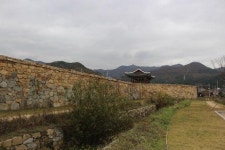 [가덕도서 신항을 보다] 쌓아 올린 컨테이너마다 해양수도 긍지 쩌렁