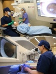 온누리스마일안과,  난시교정술+스마일수술 통해 시력교정 한계 극복하다