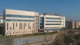 신성장 동력될 연구소 잇달아 준공,위기 울산 구원투수?