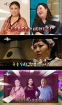 라디오스타 박준면, 박상면과 남매설, 실제 영화에도 남매 캐스팅
