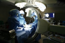 [구포성심병원] 대학병원 출신 전문의 스카웃 척추센터 맞춤형 진료로 주목