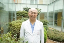 과학과 인문학 융합 앞장 이상찬 세화병원 원장 불임환자에겐 희망 주는 인문학 강의가 더 유익