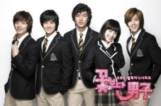 용인 외대부고 최종합격자 발표…교복·급식·서울대 합격 등으로 유명