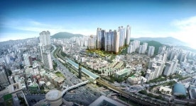 [부동산 특집] ㈜원일건설