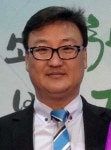 비젼테크, 국무총리 표창