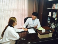 연말 송년회 잦은 과음과 과식, 역류성식도염 주의해야