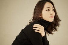 [문화의 향기] 음악-부산