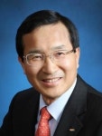 (주)세아ESAB 2공장 | 유덕상 대표(세아ESAB)·경남은행 등 '창원상공대상' 수상