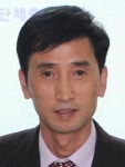 경남교총 새 회장에 심광보 주석초 교장
