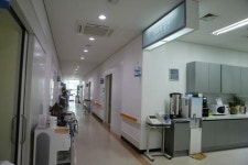 한길한방병원 매주 운동치료 강의 진행