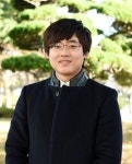 부경대생, 아이디어 작품으로 공학교육페스티벌 최우수상