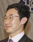 권용범 희창물산 이사 대통령 표창 수상