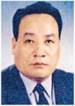 [동정] 충효예실천운동 충 대상 수상