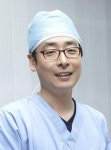 [클릭! 닥터큐] 모발이식에 좋은 수술법은