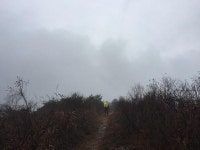 [산&길] <534> 진주 월아산 산행팁