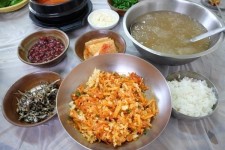 2015 부산일보 맛면을 빛낸 맛집 15곳