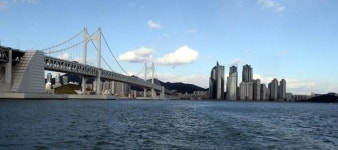 광안대로 통행료 감면 조례 제정 무산