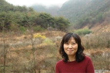 시인 통해 듣는 숨어 있는 詩의 가치