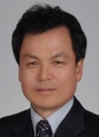 [동정] 지체장애인 재활후원금 전달