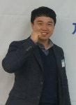 오천호 에코맘 대표  농업분야 신지식인 선정