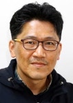 [2016 신춘문예-아동문학 당선 소감] 동화는 함께할 운명…긴 시간 가슴앓이