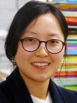 [2016 신춘문예-희곡 당선 소감] 의심하지 않고 작가의 길 가겠다