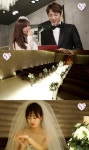 '우리 결혼했어요' 곽시양 김소연, 결혼 100일 계약 종료...이대로 끝?