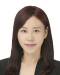 [경제놀이터] 돈의 주인으로 살려면 청소년 때 금융교육부터