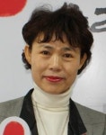 박영희 씨 가족, 11년째 성금 기부